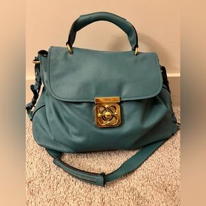 Authentic Chloe Bag Limited Edition Elsie Bag